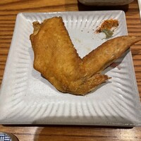 里葉亭 - 