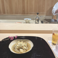 ぎをん 福志 - 