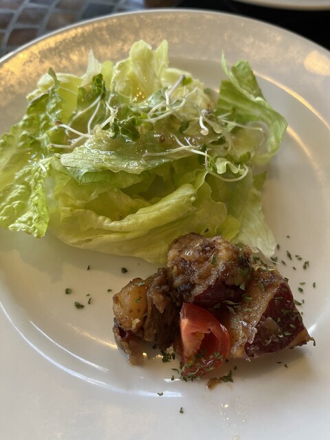 Cucina Buonappeti photo 2