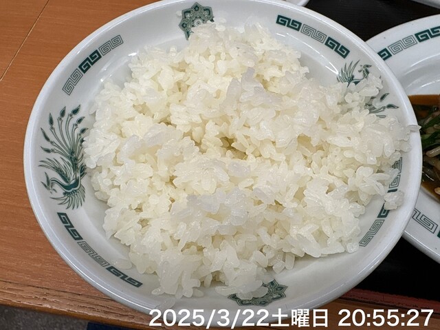 Hidakaya Hachioji Minamiguchi Ten photo 5