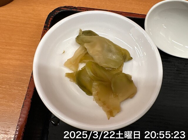 Hidakaya Hachioji Minamiguchi Ten photo 4