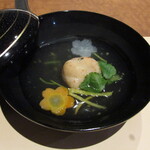 すき焼き しゃぶしゃぶ 一芯 - 