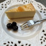 オン・ザ・ヒル コーヒー - 