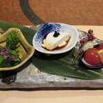 すき焼き しゃぶしゃぶ 一芯 - 