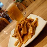 阿里山 三方原店 - 