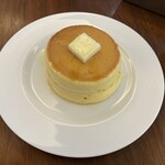 大江ノ郷ヴィレッジ - 