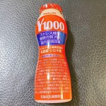 セブンイレブン - ドリンク写真: