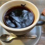 オン・ザ・ヒル コーヒー - 