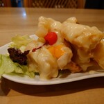 阿里山 三方原店 - 