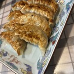 中華料理 吉星 - 