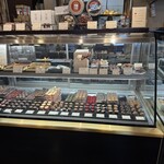 ピュイサンス - 