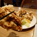 阿里山 三方原店 - 