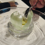 ジョンティ アッシュ - 