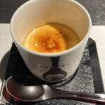 炭焼きうなぎ・かしわ 登河 - 