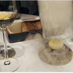 ジョンティ アッシュ - 