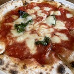 ジャポリ ボタニカ - 