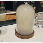 ジョンティ アッシュ - 