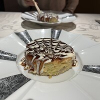 Senroya 泉三丁目 - 