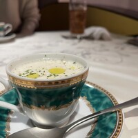 Senroya 泉三丁目 - 