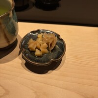 戸越銀座 鮨 ばんど - 
