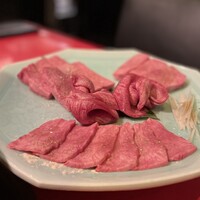 食道園 北新地店 - 