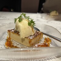 Senroya 泉三丁目 - 