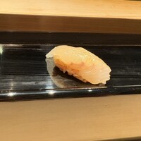 戸越銀座 鮨 ばんど - 