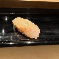 戸越銀座 鮨 ばんど - 
