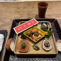 祇園 やま岸 - 
