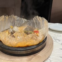 Senroya 泉三丁目 - 