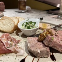 Senroya 泉三丁目 - 