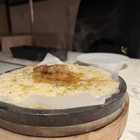 Senroya 泉三丁目 - 