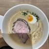ラーメン家 みつ葉 かどま出張所