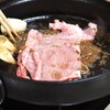 鎌倉すき焼きしゃぶしゃぶレストラン Sasho - 