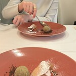 Ristorante Crocifisso - 