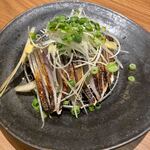 酒とやきとり とりごろ - 