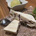 酒とやきとり とりごろ - 