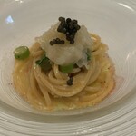 Ristorante Crocifisso - 