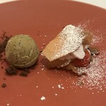 Ristorante Crocifisso - 