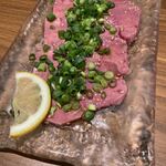 酒とやきとり とりごろ 新橋烏森口店 - 