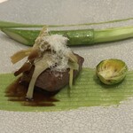 Ristorante Crocifisso - 