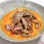 鎌倉すき焼きしゃぶしゃぶレストラン Sasho - 