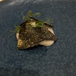 Ristorante Crocifisso - 