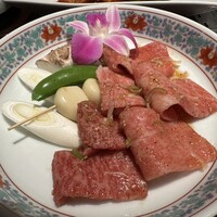 游玄亭 新宿 - 