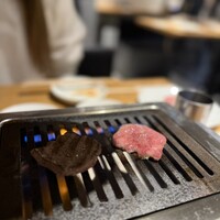 ビーフキッチン 渋谷店 - 