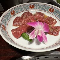 游玄亭 新宿 - 