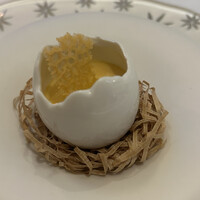 Ristorante Crocifisso - 