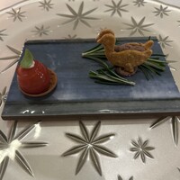 Ristorante Crocifisso - 