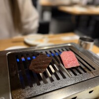 ビーフキッチン 渋谷店 - 
