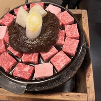 太田なわのれん - 